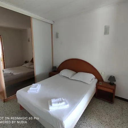 A Casa Di Sognu