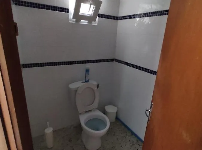 A Casa Di Sognu *