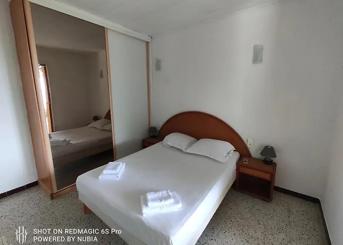 A Casa Di Sognu