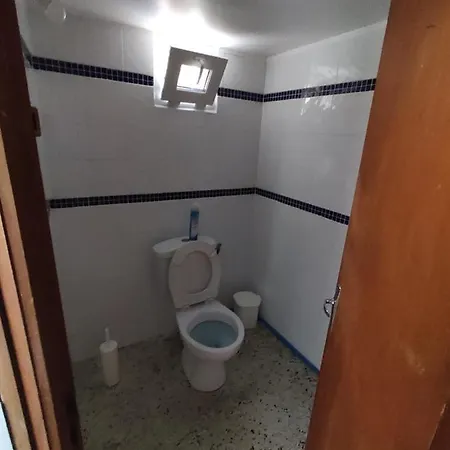A Casa Di Sognu *