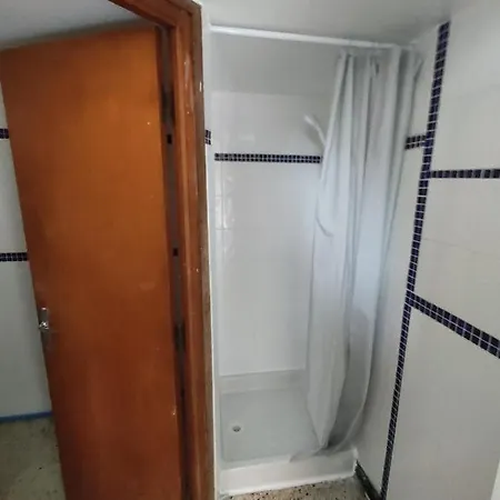 Ferienhaus A Casa Di Sognu