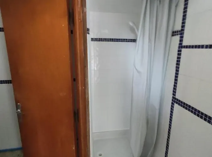 Σπίτι διακοπών A Casa Di Sognu